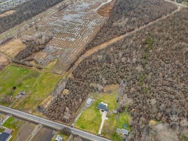 10990 Transit Road, East Amherst, NY 14051