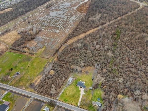 10990 Transit Road, East Amherst, NY 14051