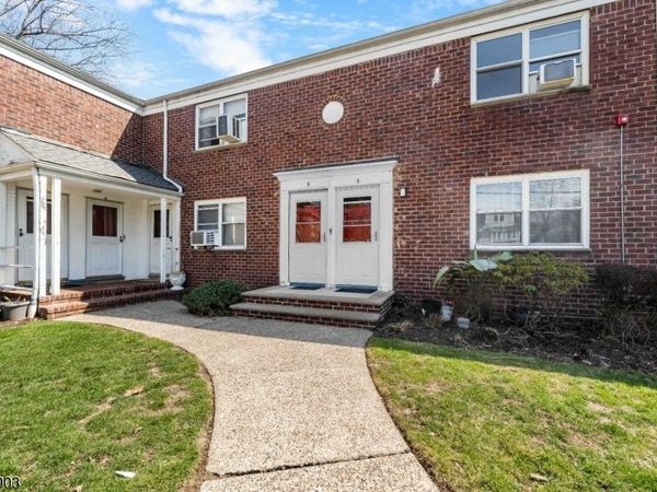 418 Esplanade, Hackensack, NJ 07601