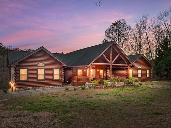 10020 Pond Ridge Lane , Gloucester, VA 23061