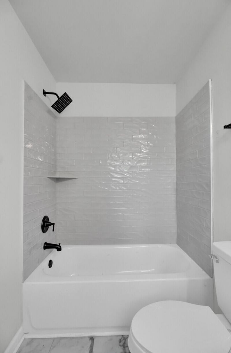 200 Roosevelt Drive Photo 33