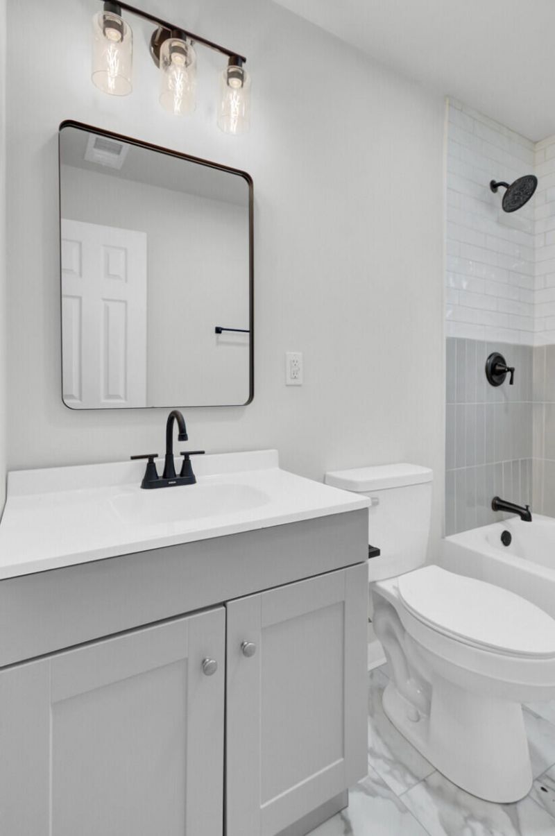 200 Roosevelt Drive Photo 41