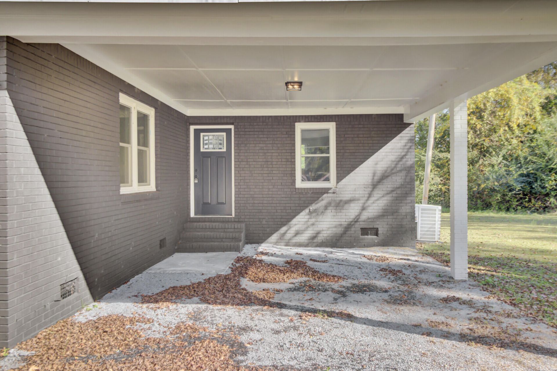 200 Roosevelt Drive Photo 48