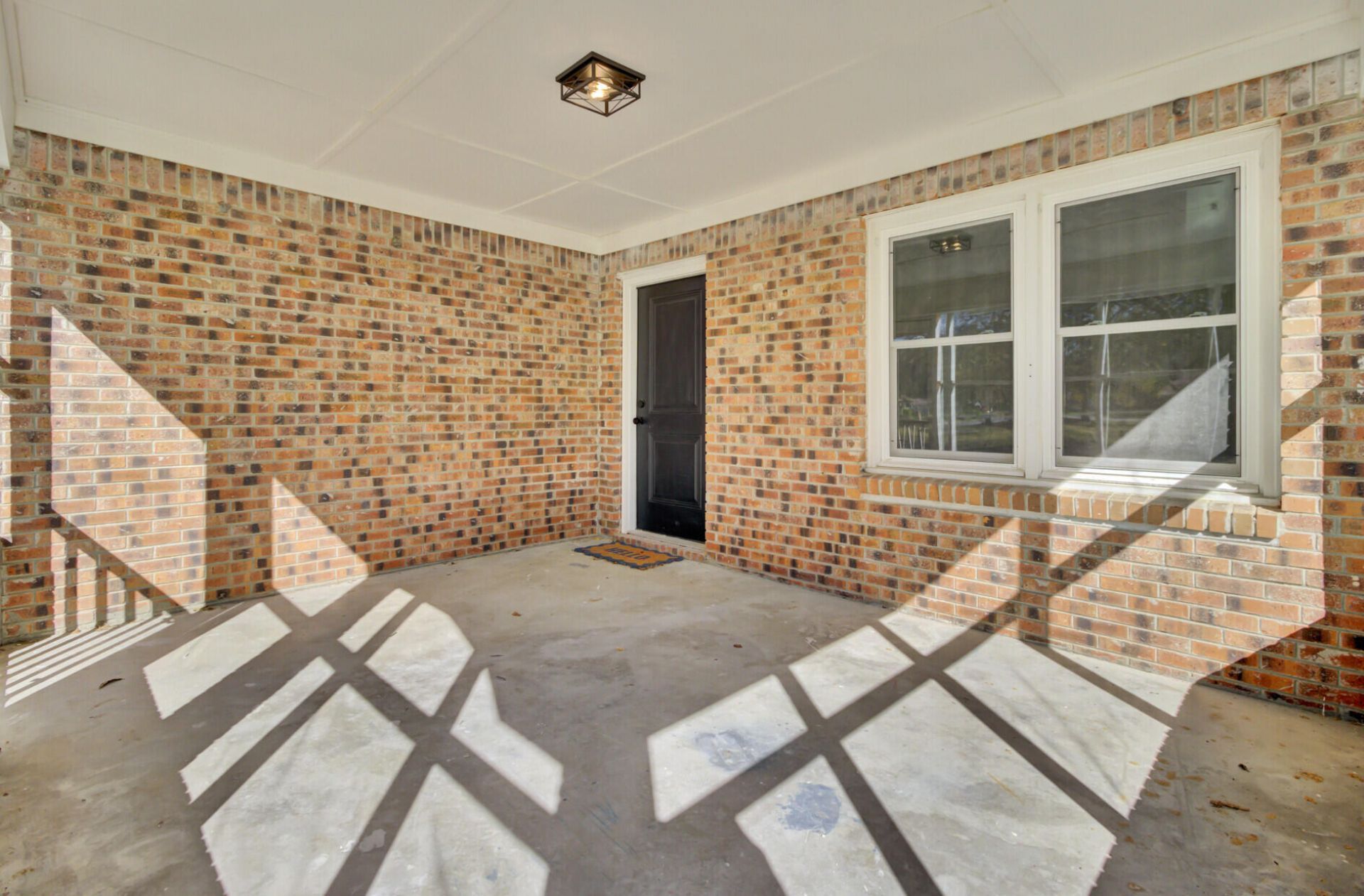 200 Roosevelt Drive Photo 49