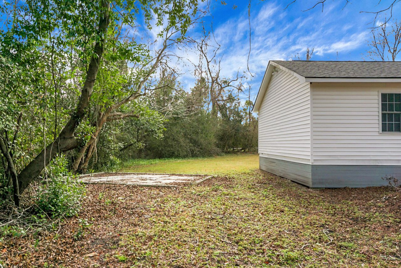 200 Roosevelt Drive Photo 50