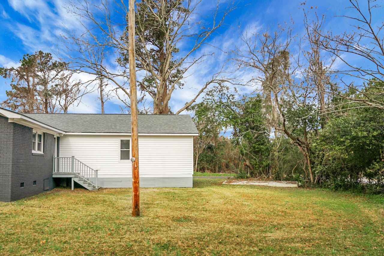 200 Roosevelt Drive Photo 54