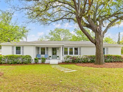 1461 Downing Street, Charleston, SC 29407