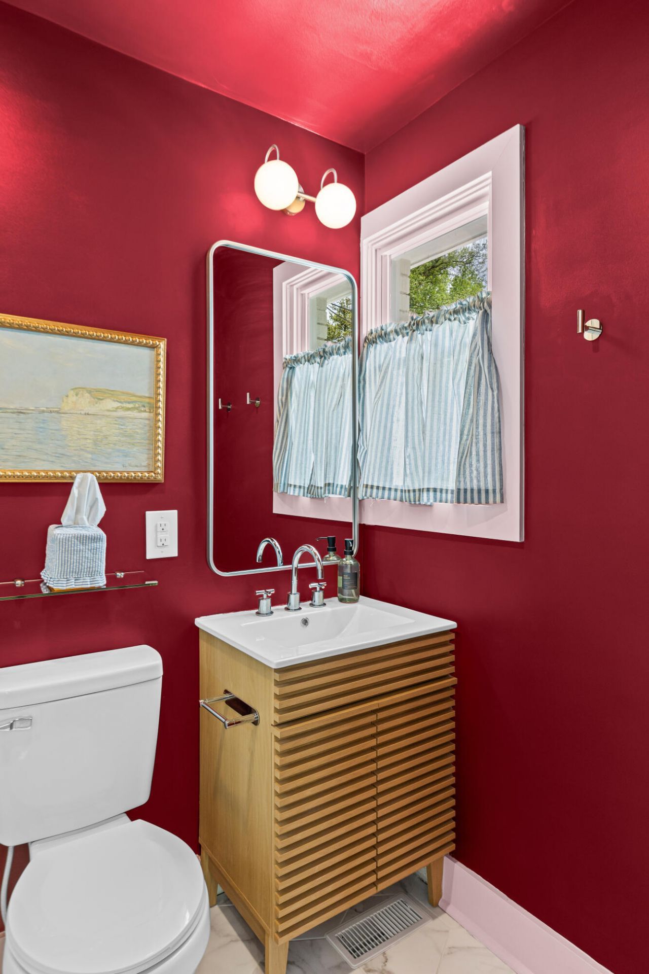 1461 Downing Street Photo 19