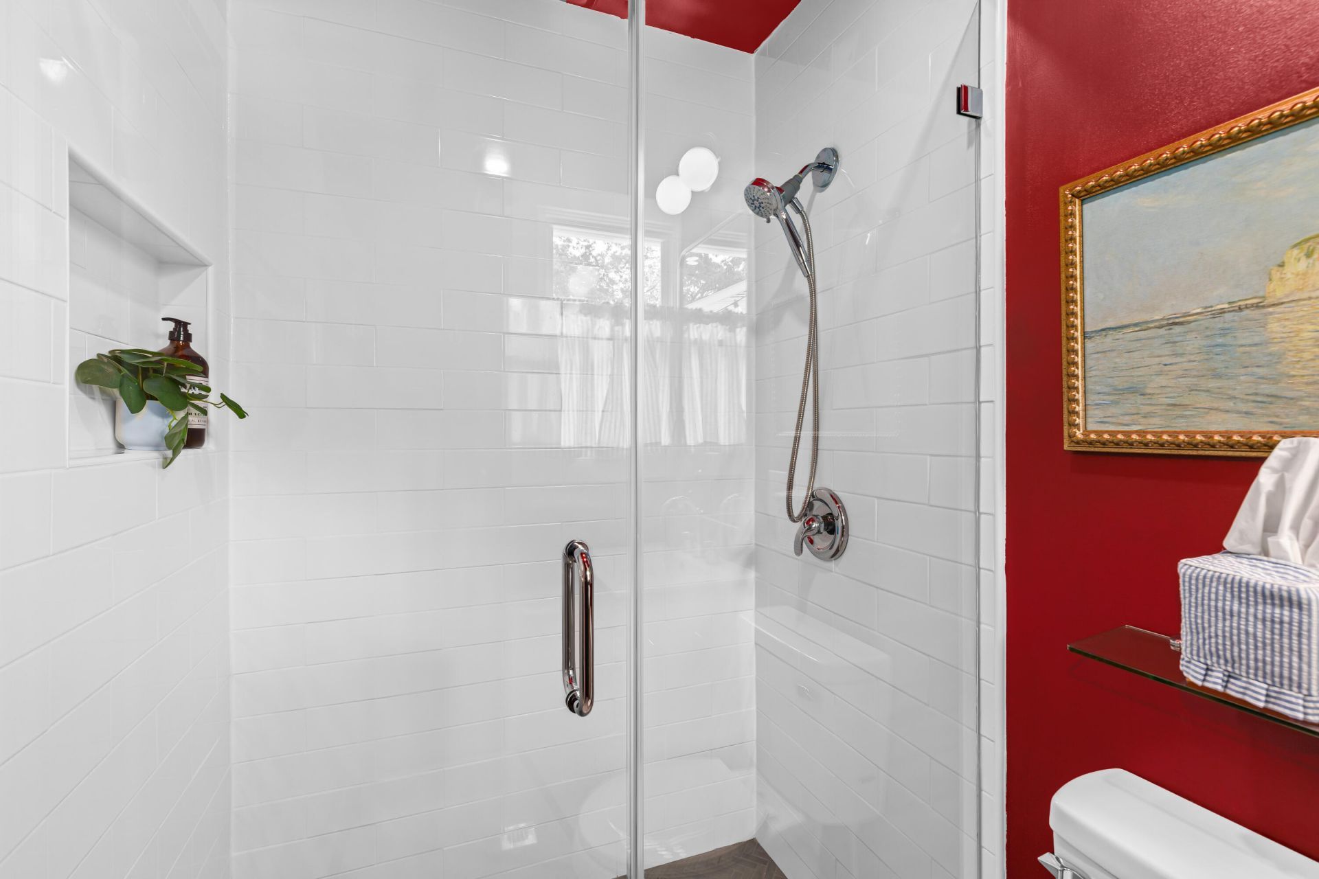 1461 Downing Street Photo 20