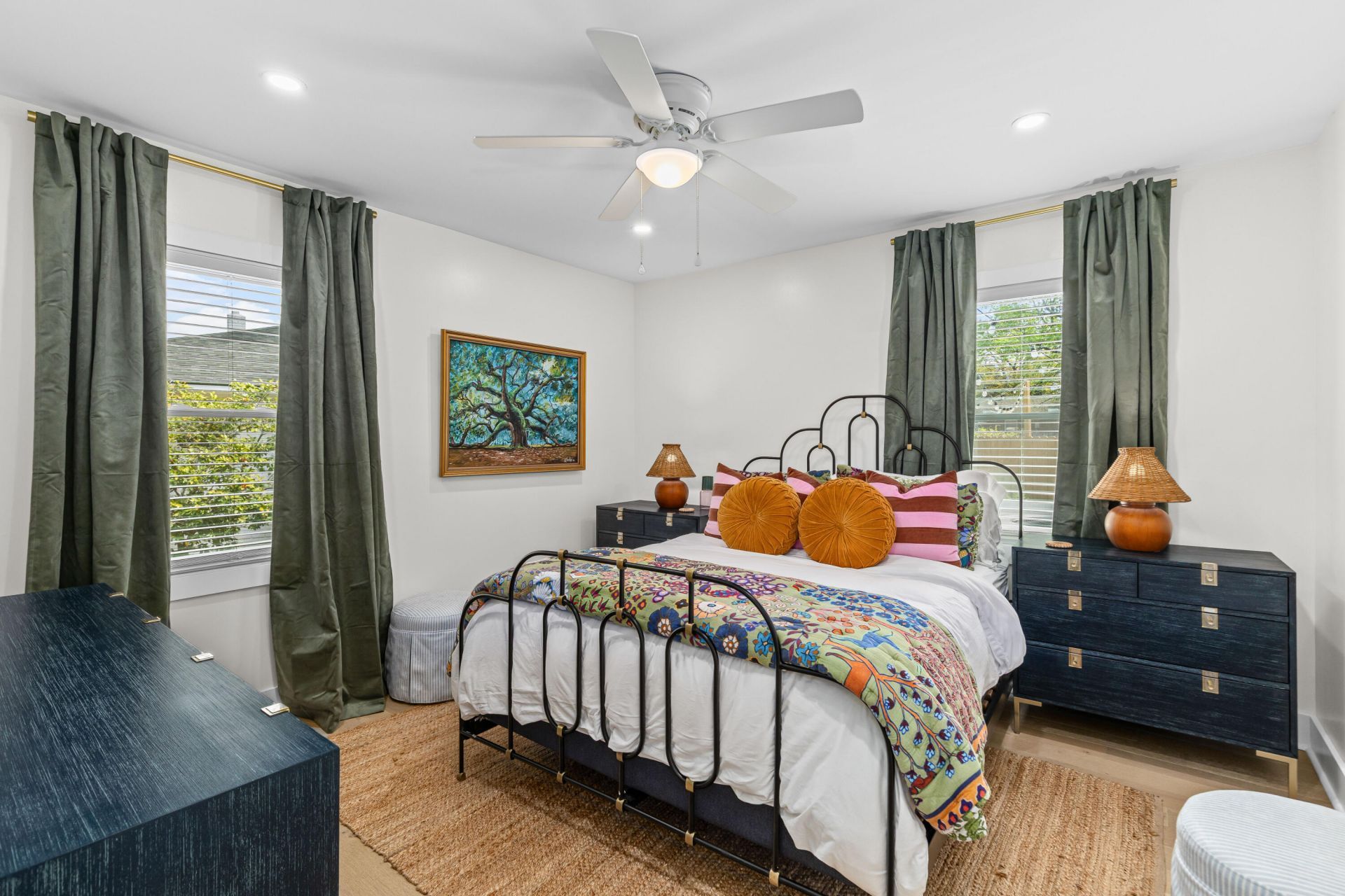 1461 Downing Street Photo 21