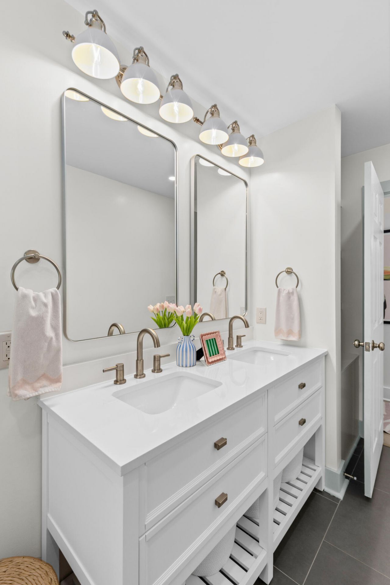 1461 Downing Street Photo 24