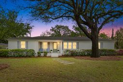 1461 Downing Street photo 4