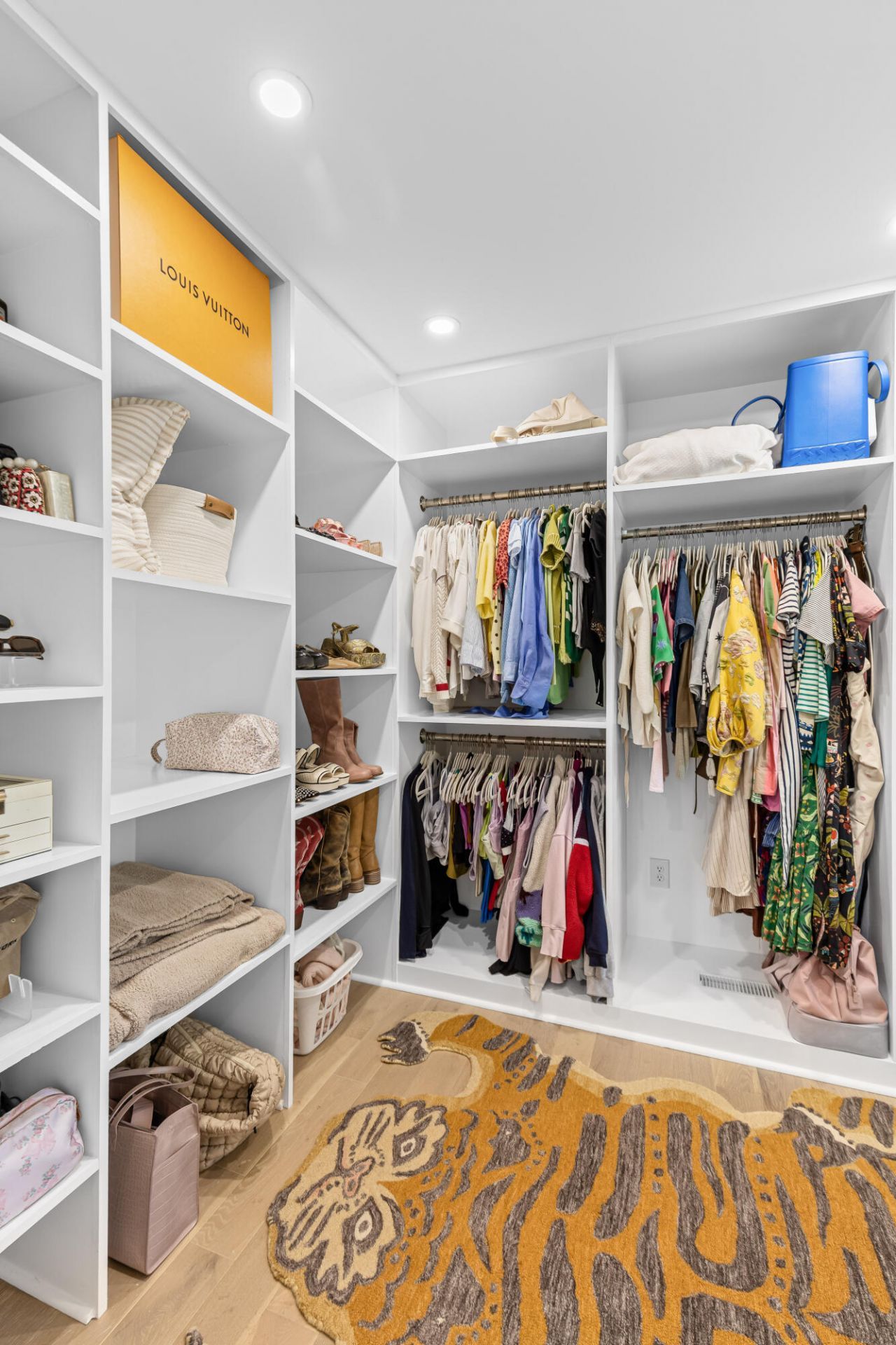 1461 Downing Street Photo 32