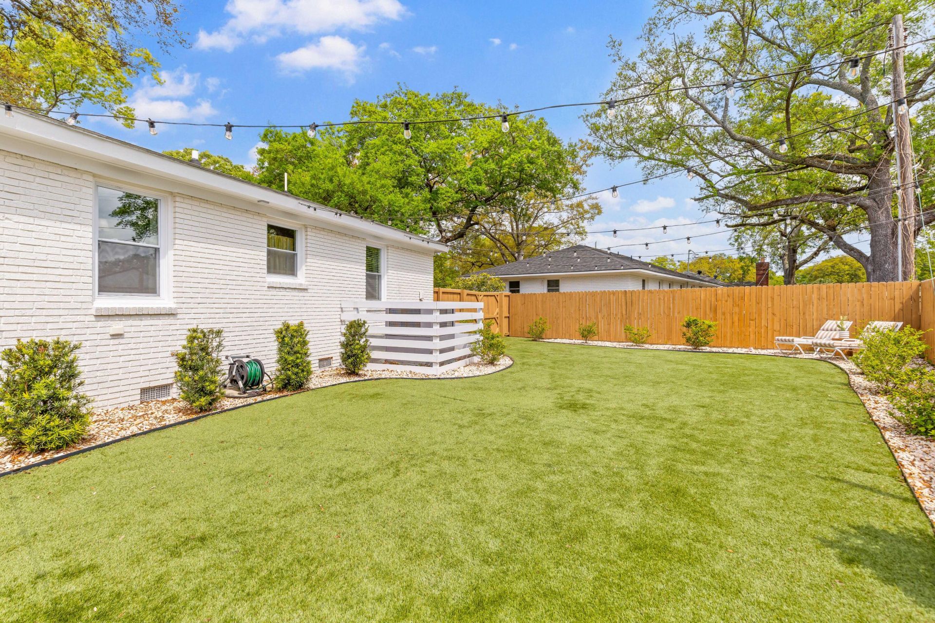 1461 Downing Street Photo 37