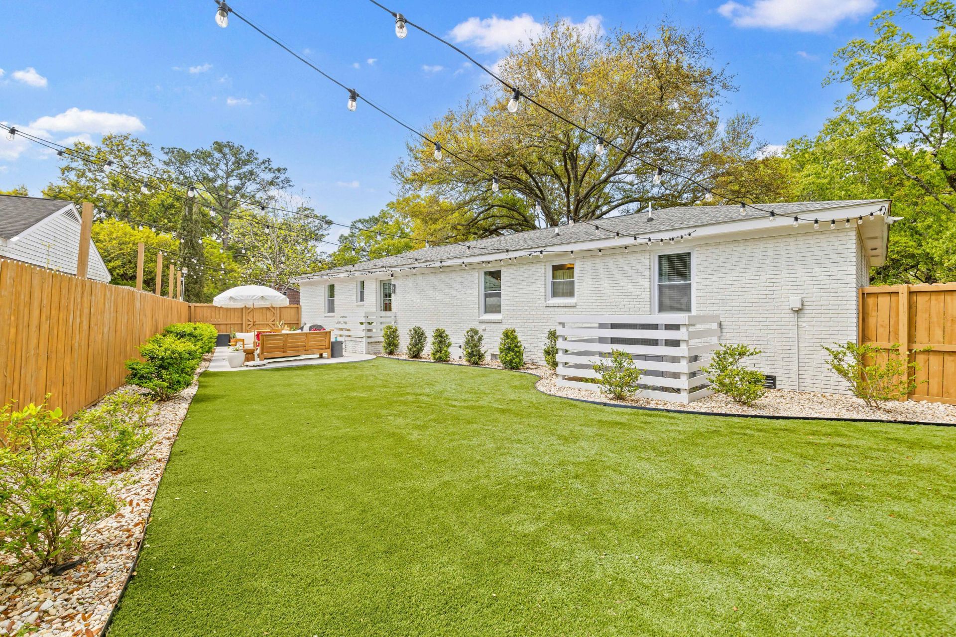 1461 Downing Street Photo 39