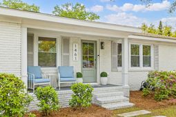 1461 Downing Street photo 4