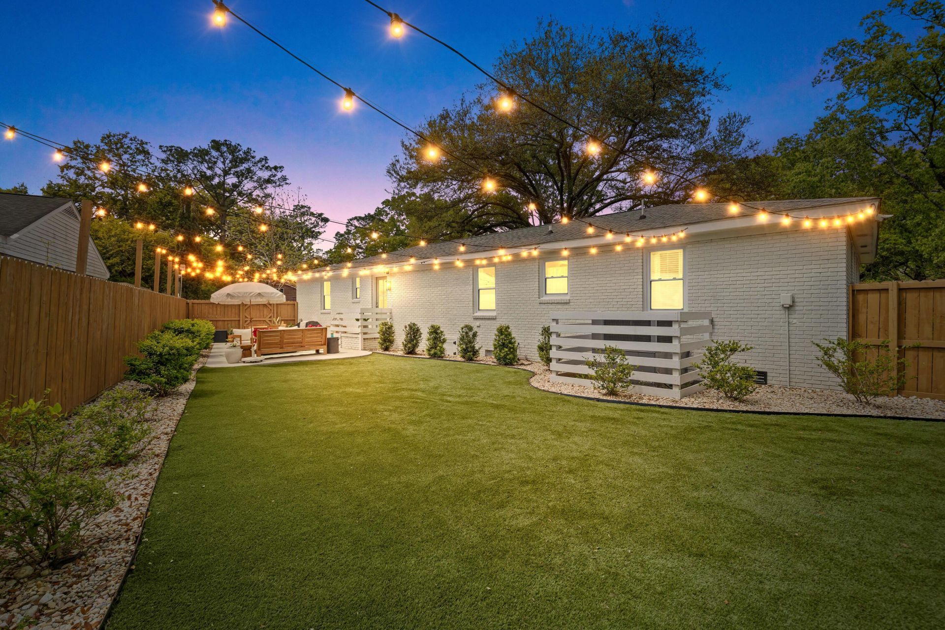 1461 Downing Street Photo 40