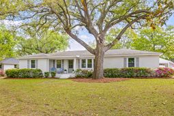 1461 Downing Street photo 4