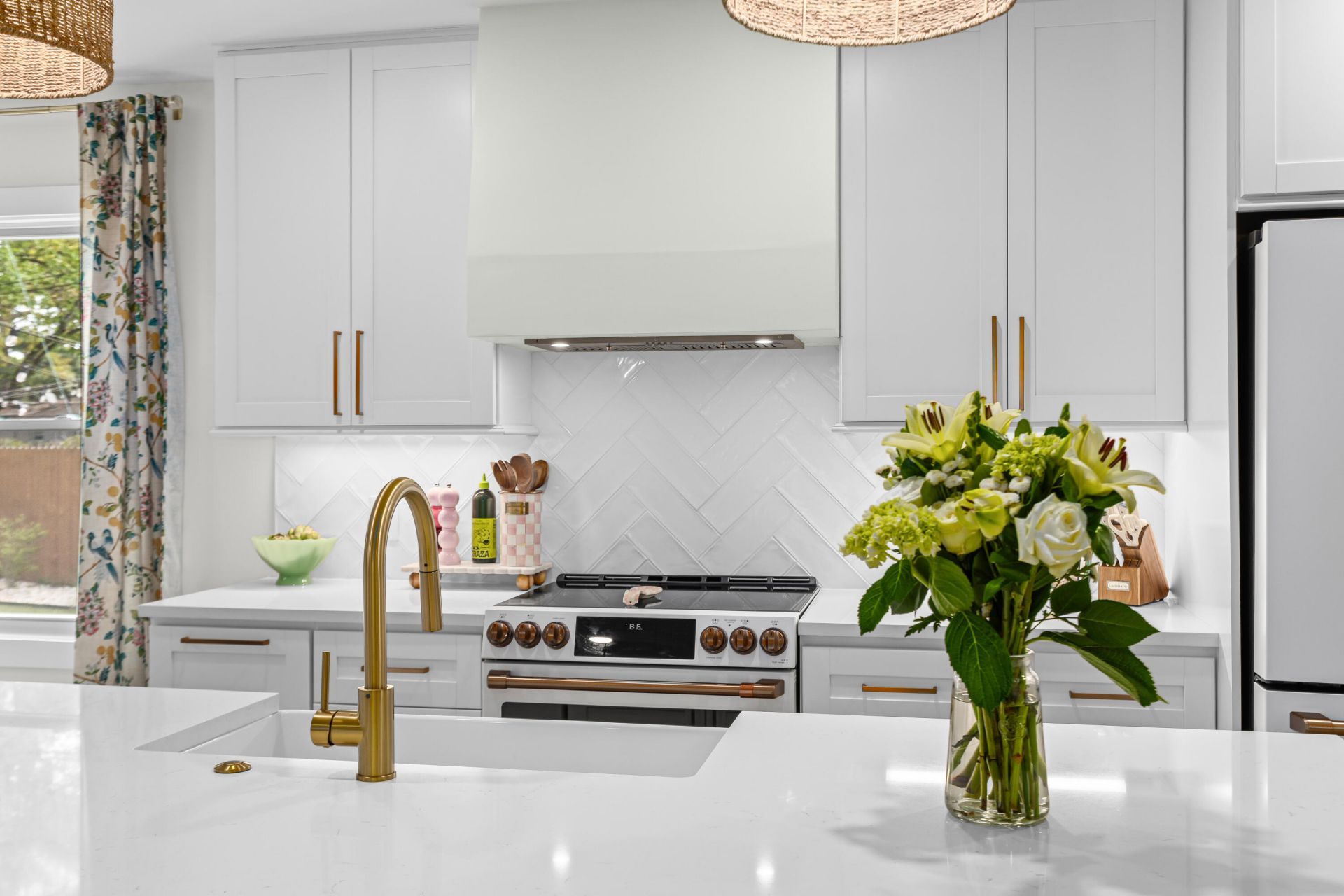 1461 Downing Street Photo 8