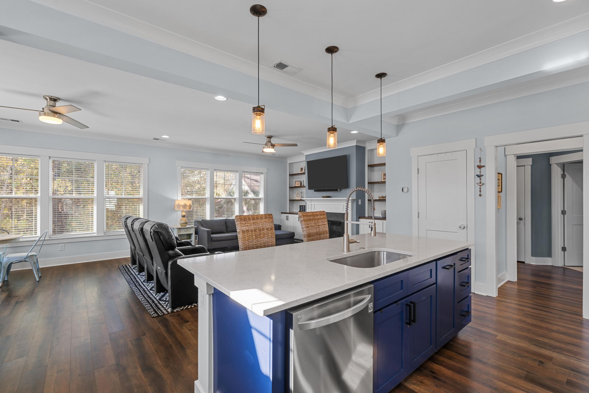 119 Wando Reach Road Photo 10