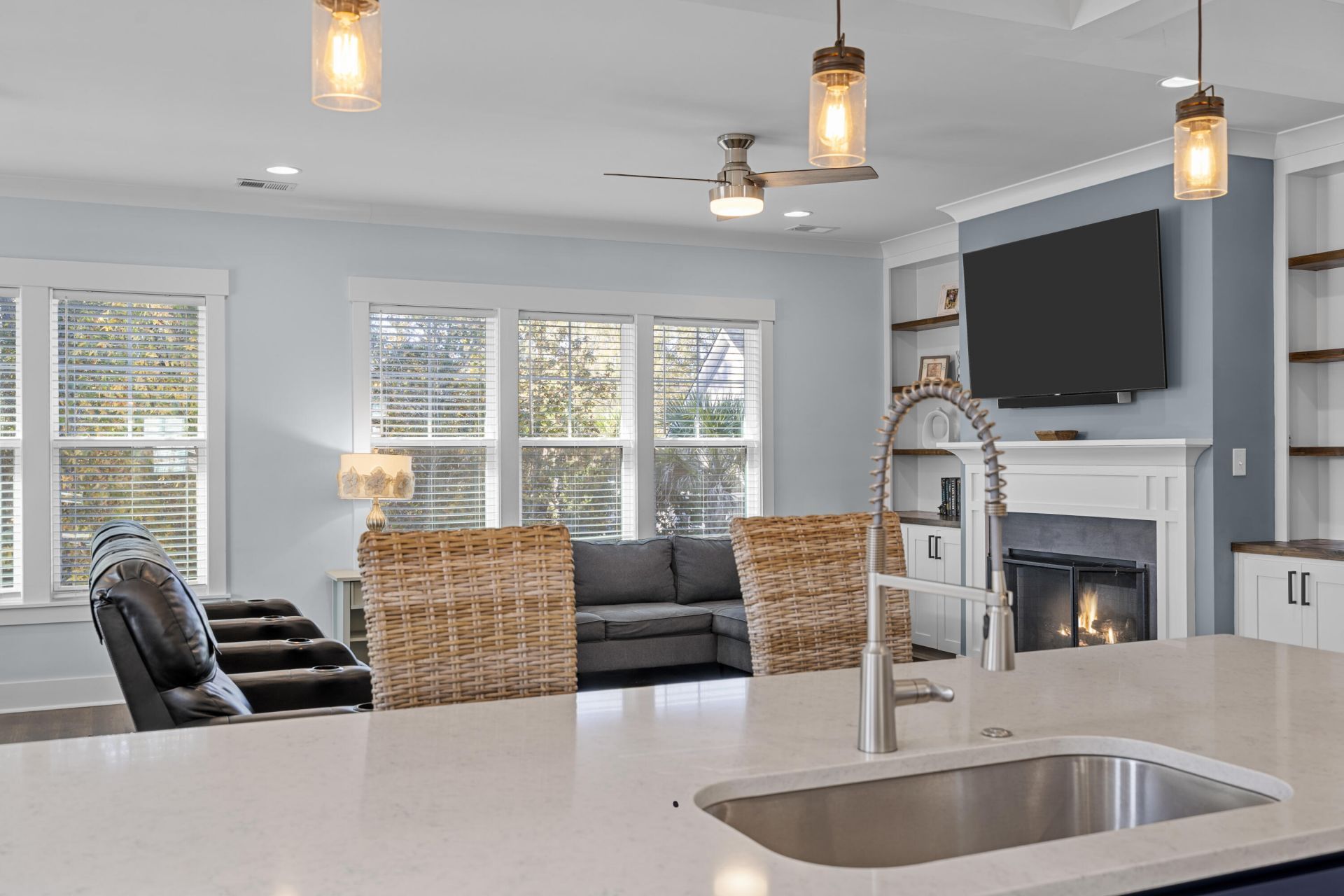 119 Wando Reach Road Photo 11