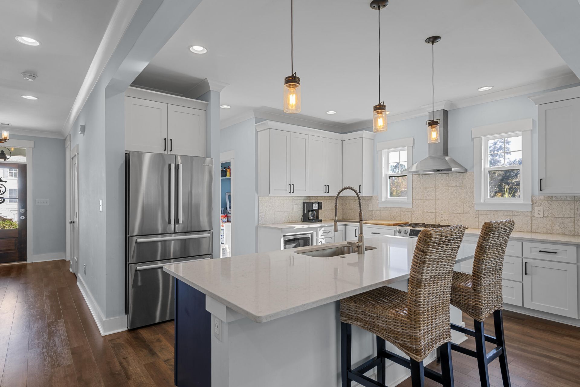 119 Wando Reach Road Photo 12