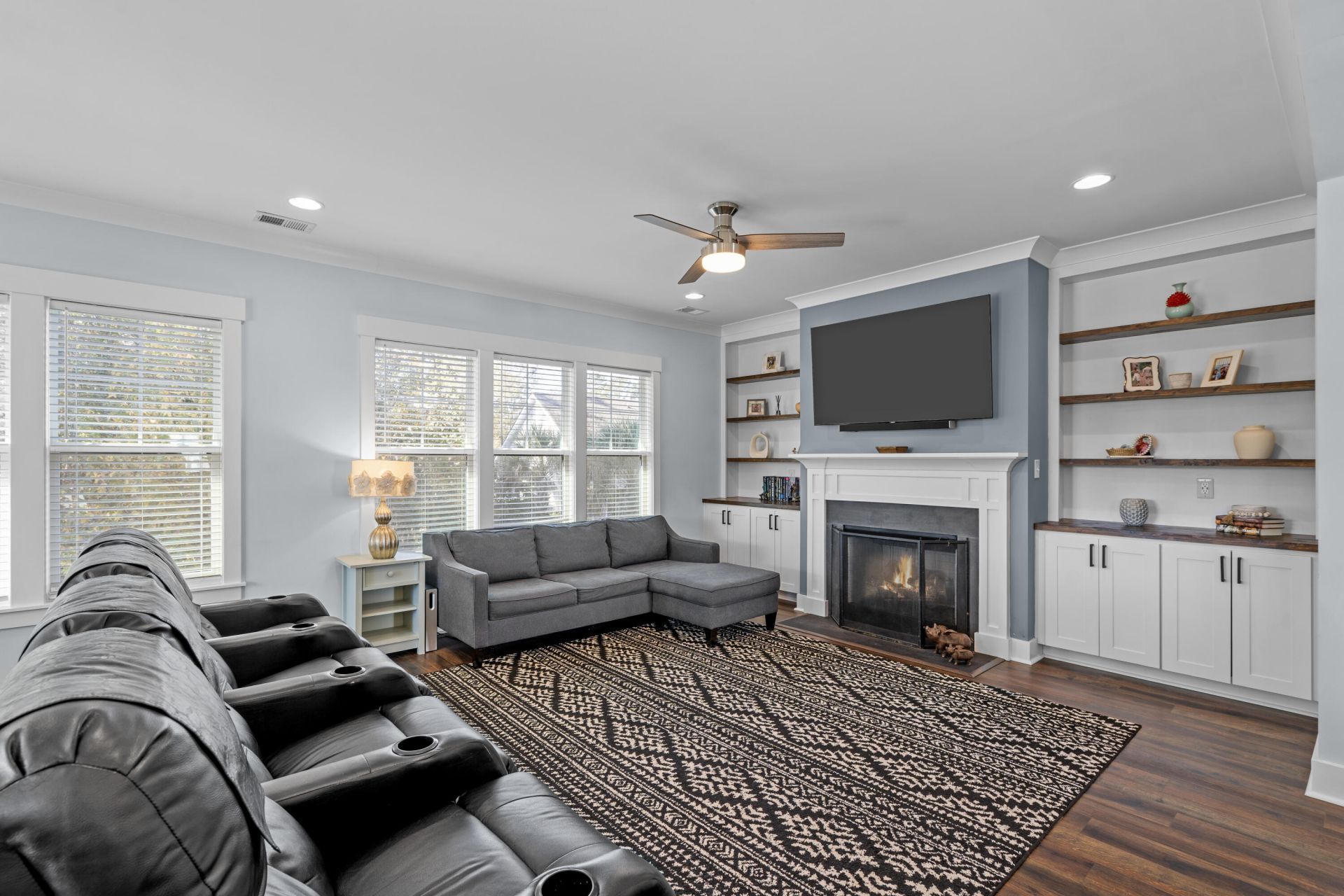 119 Wando Reach Road Photo 13