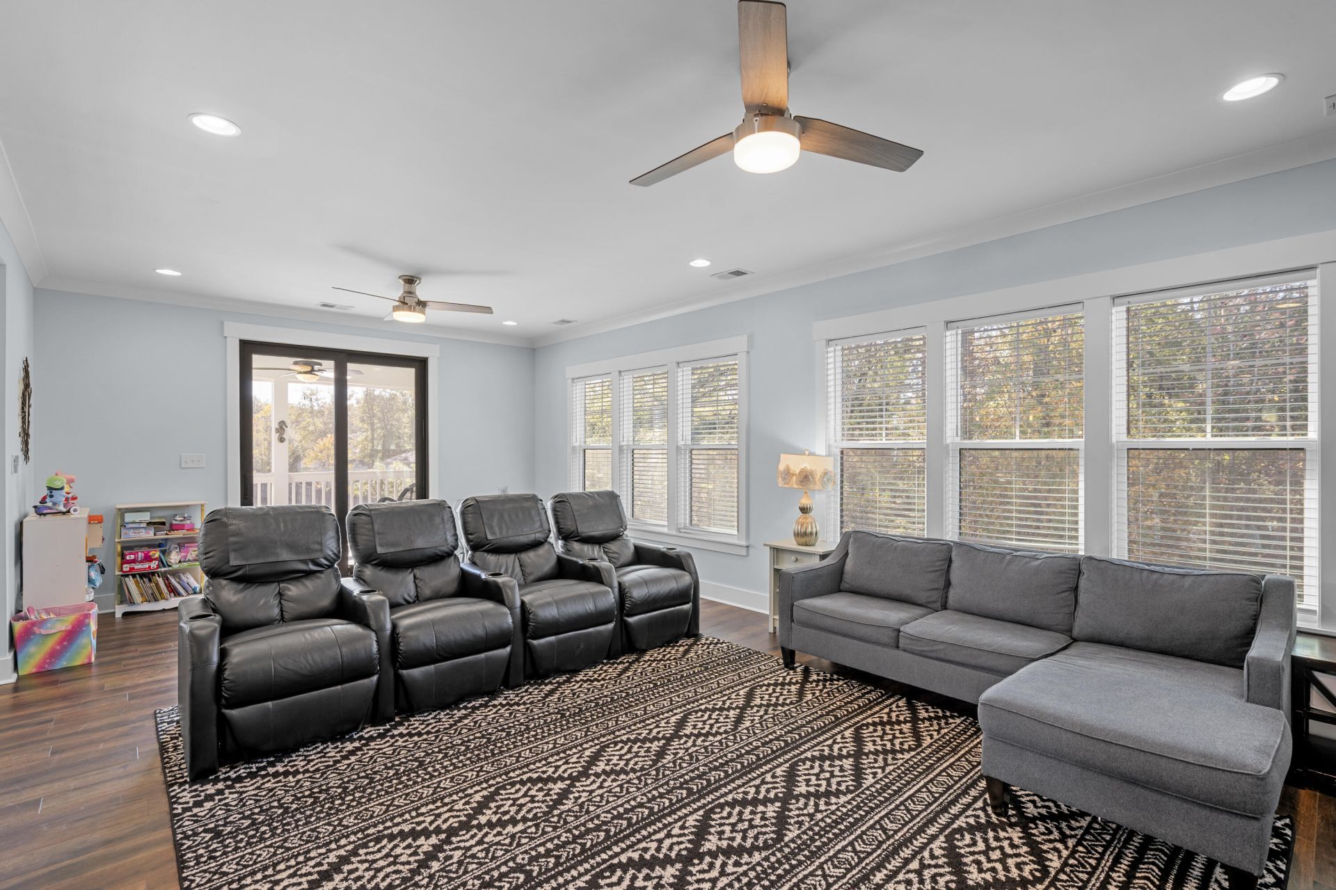 119 Wando Reach Road Photo 14