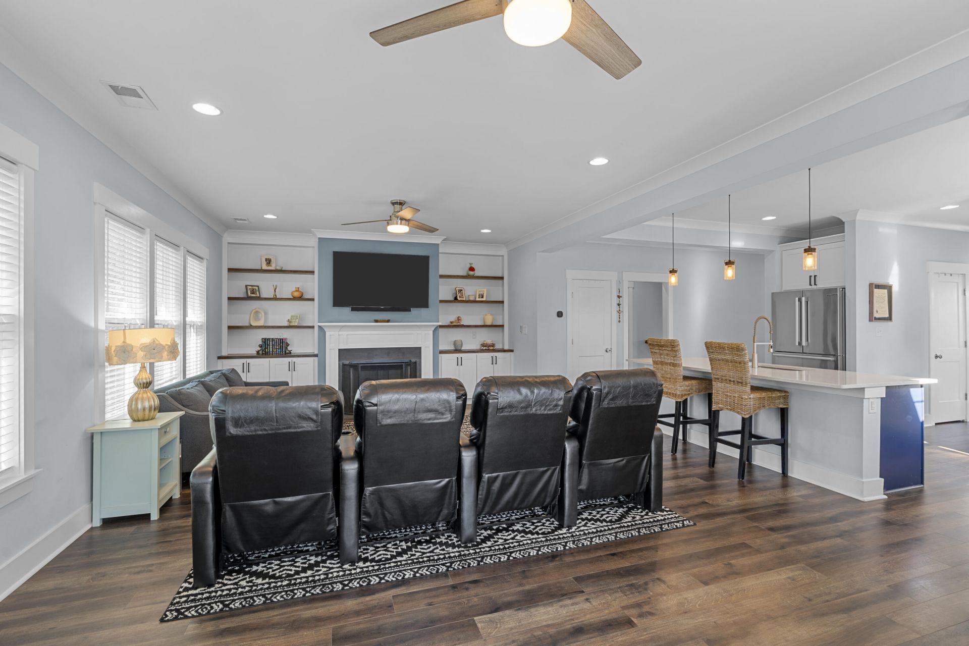 119 Wando Reach Road Photo 15