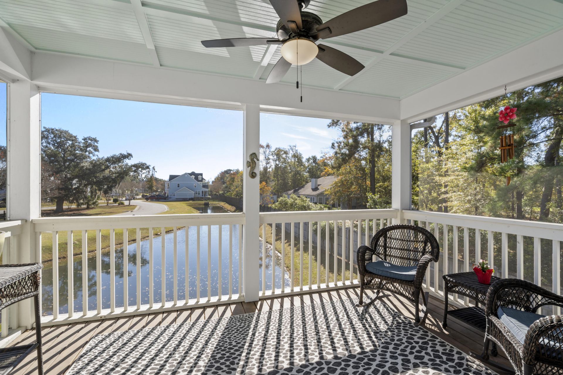 119 Wando Reach Road Photo 16