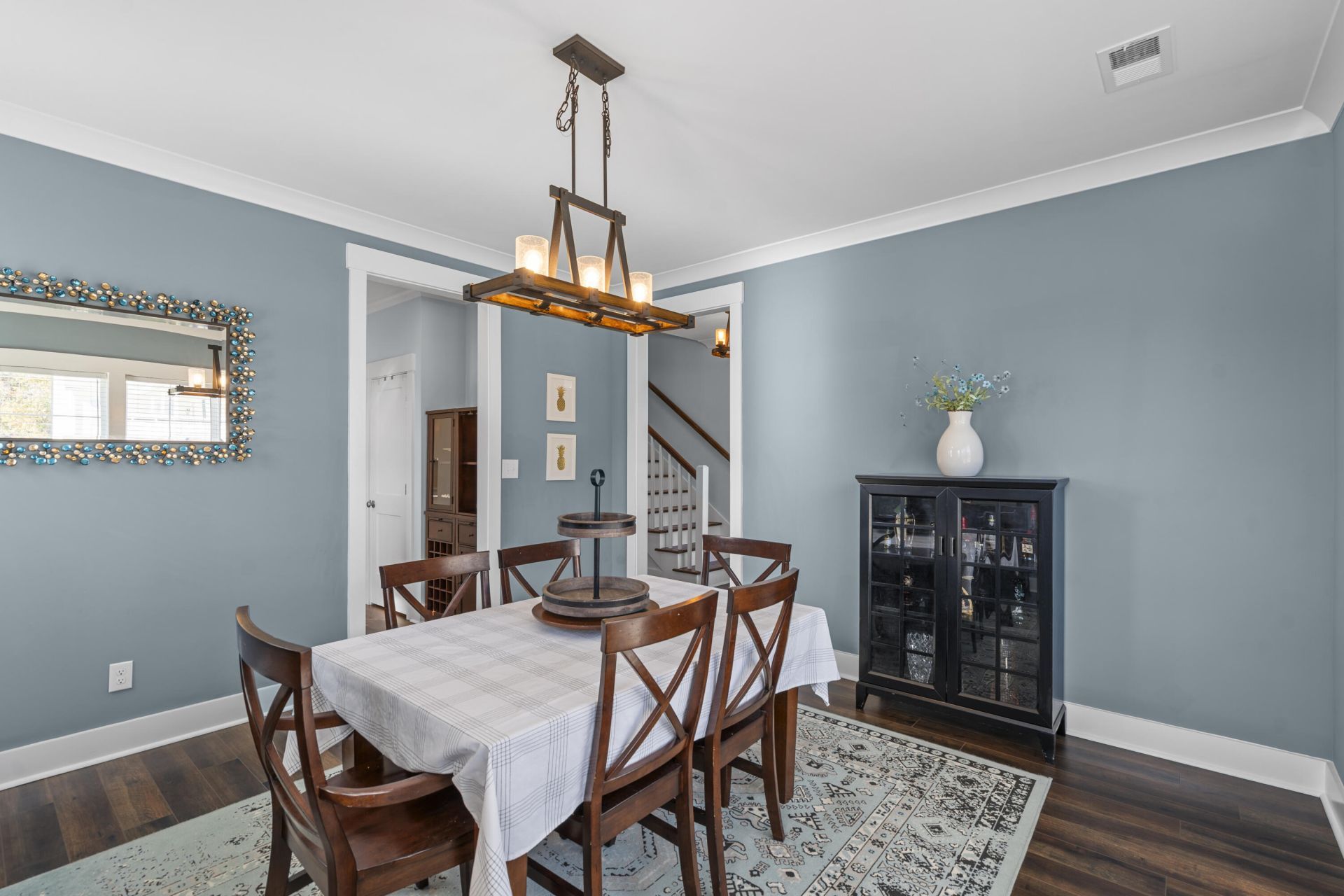 119 Wando Reach Road Photo 18