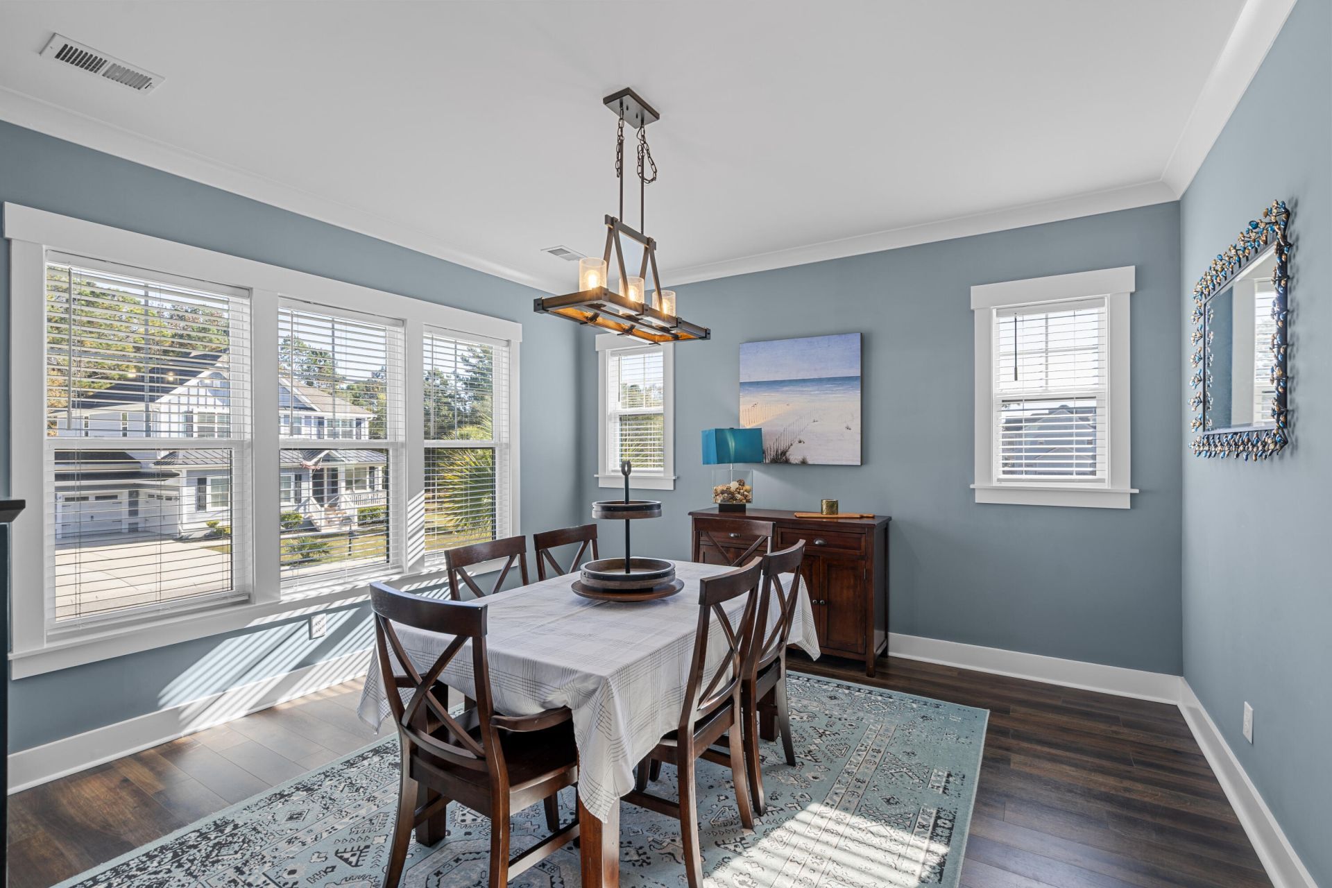 119 Wando Reach Road Photo 19