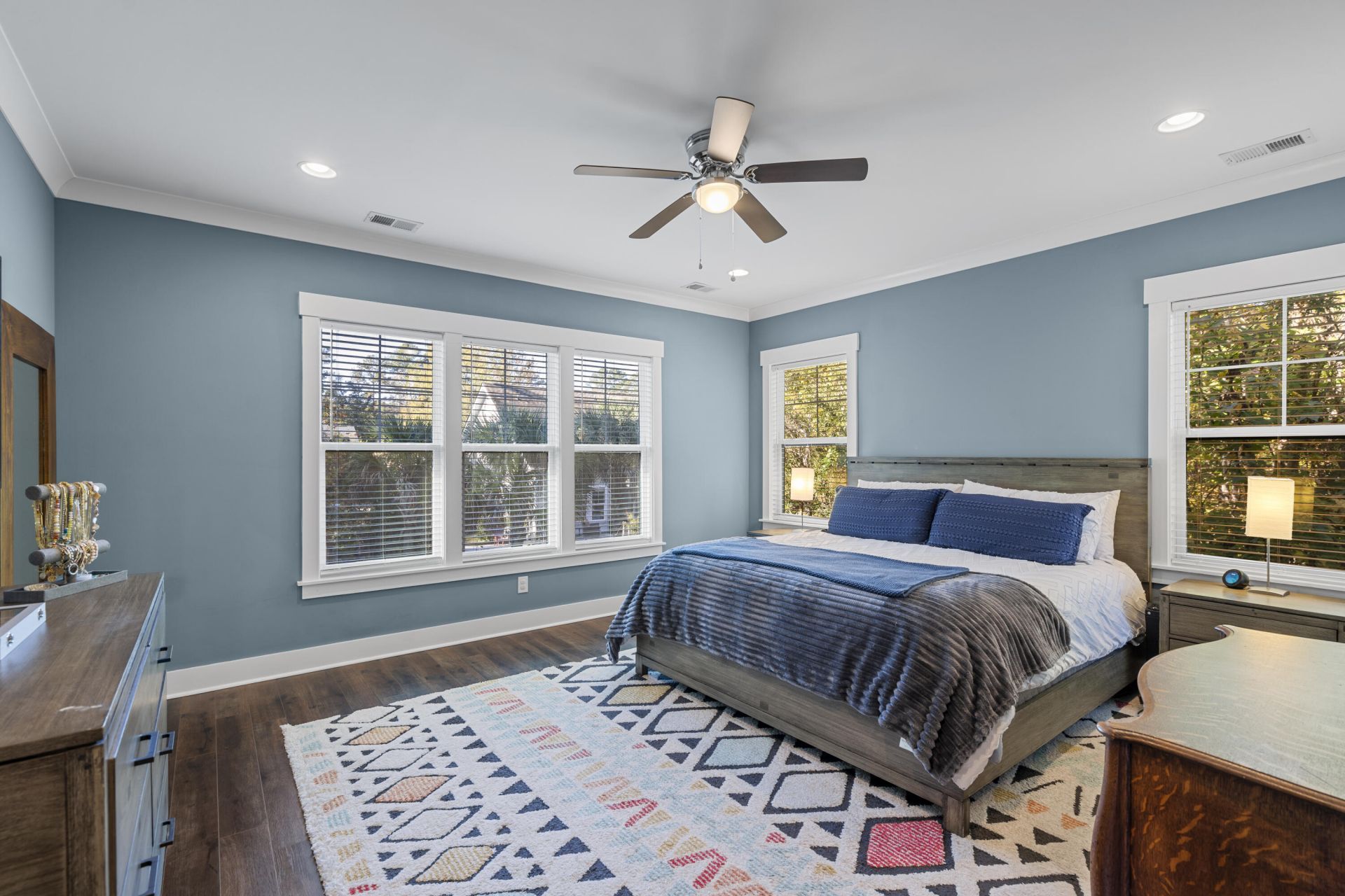 119 Wando Reach Road Photo 20