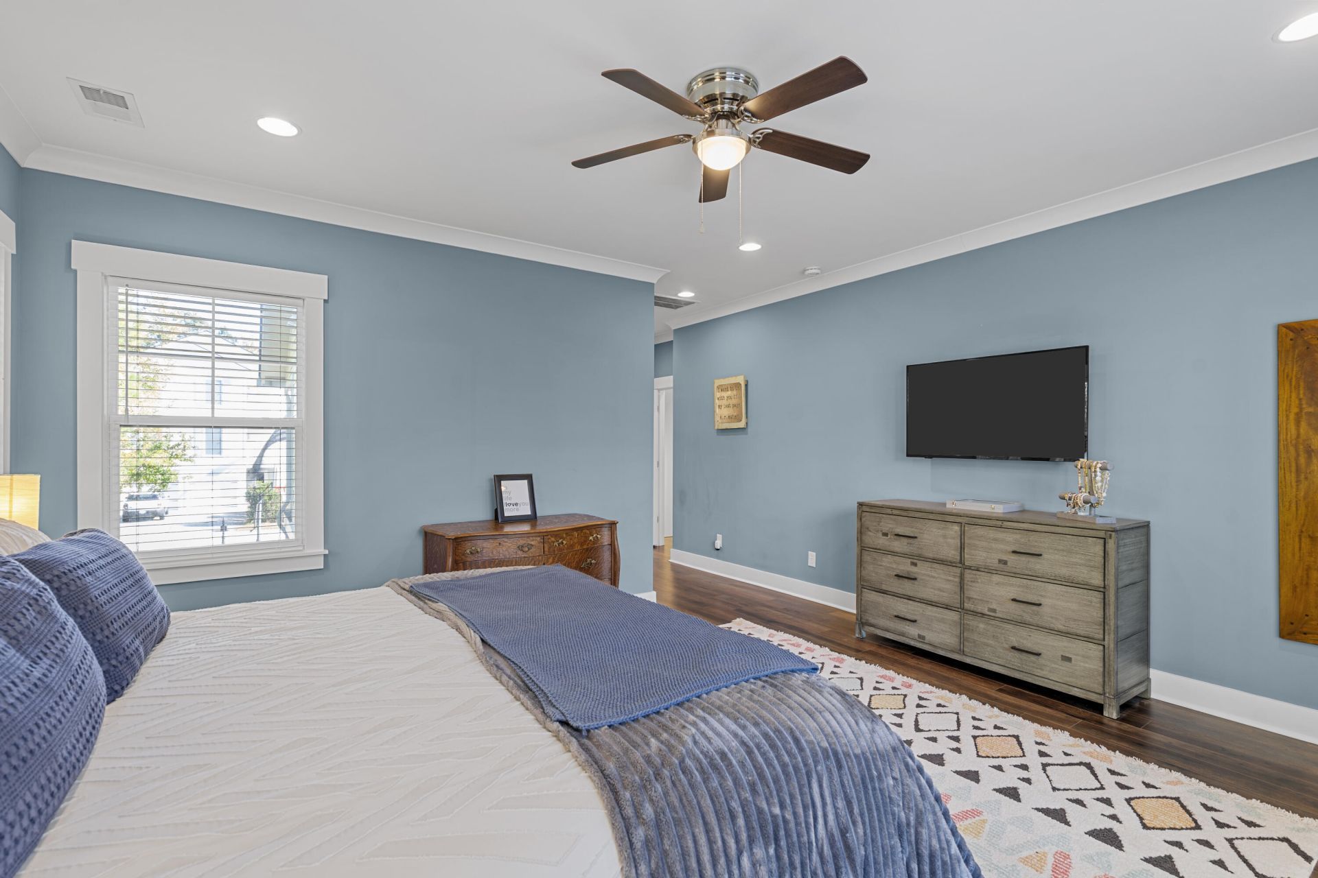 119 Wando Reach Road Photo 22