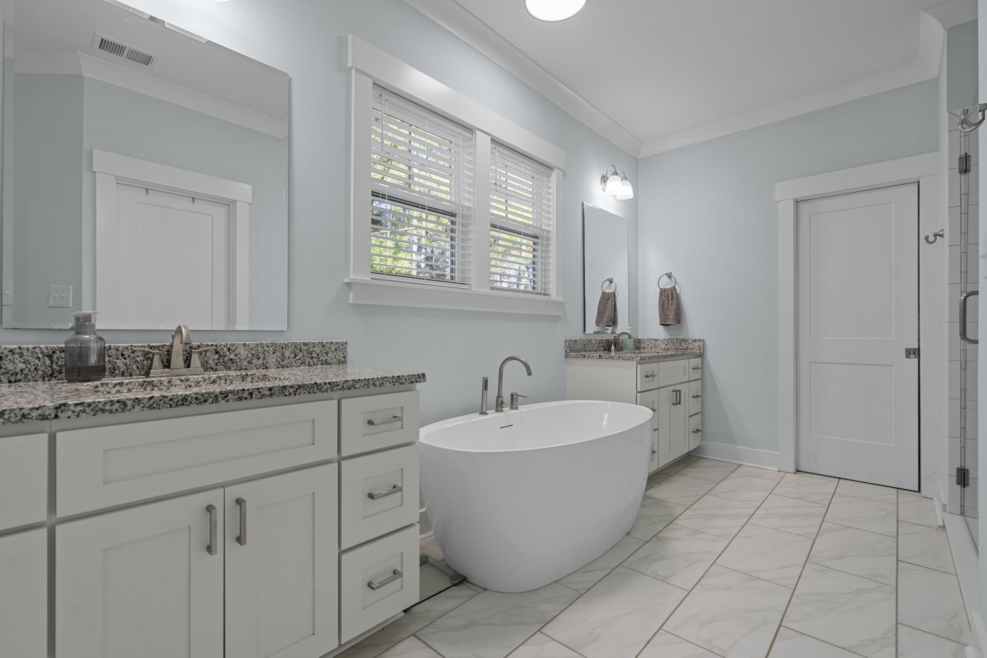 119 Wando Reach Road Photo 23