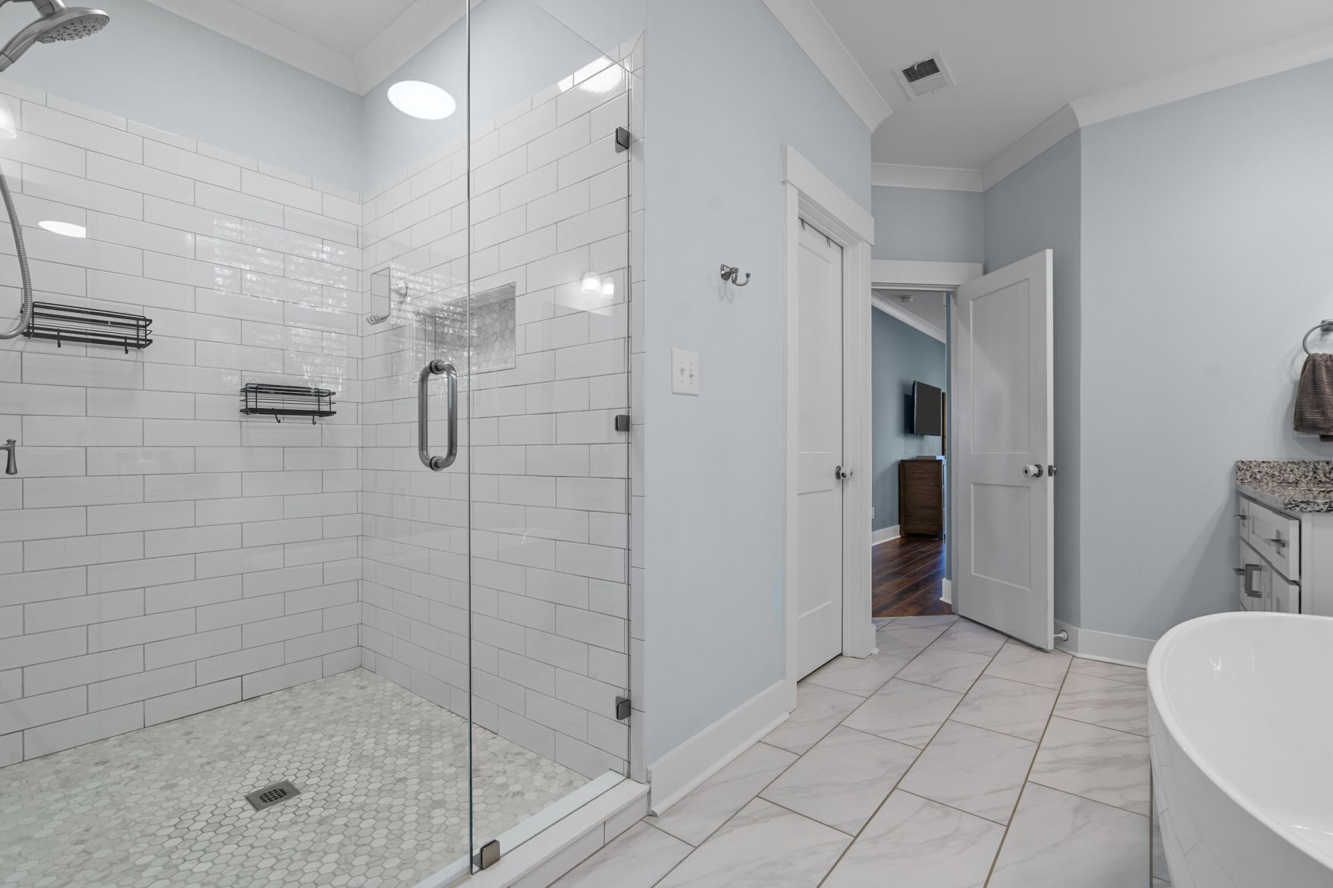 119 Wando Reach Road Photo 24