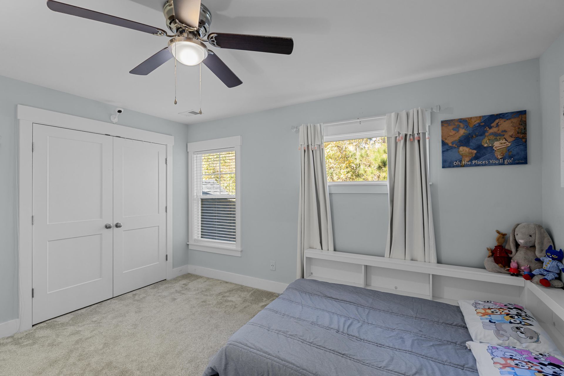 119 Wando Reach Road Photo 25