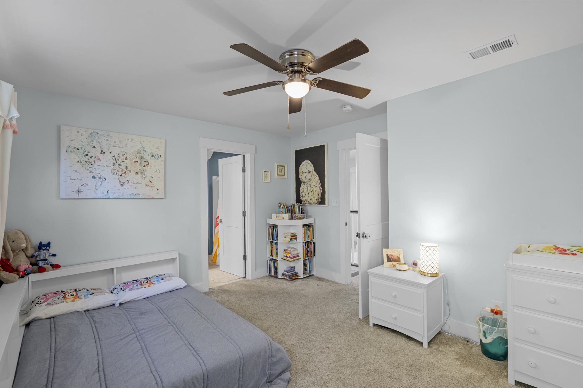 119 Wando Reach Road Photo 26