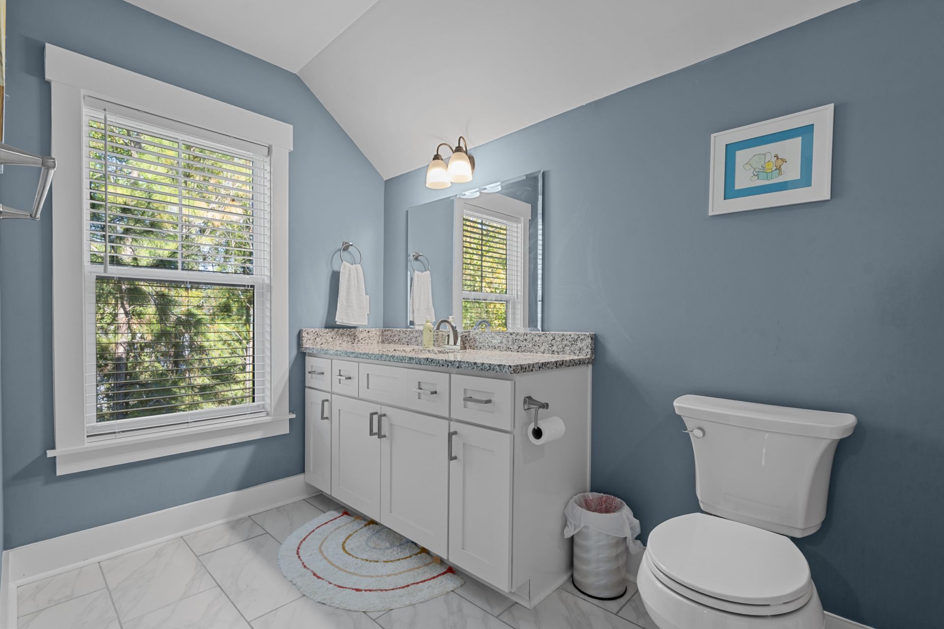 119 Wando Reach Road Photo 27