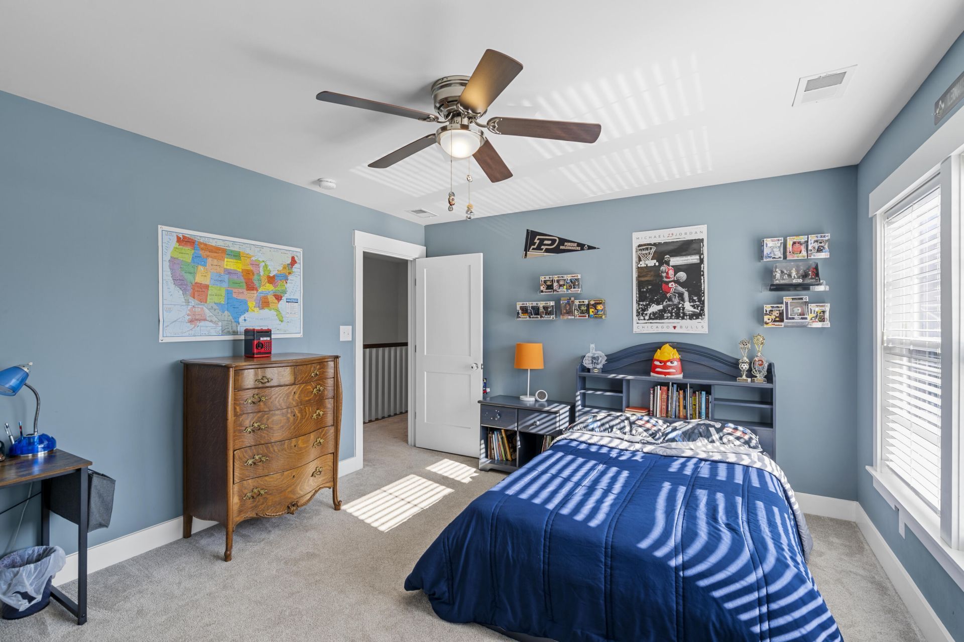 119 Wando Reach Road Photo 29