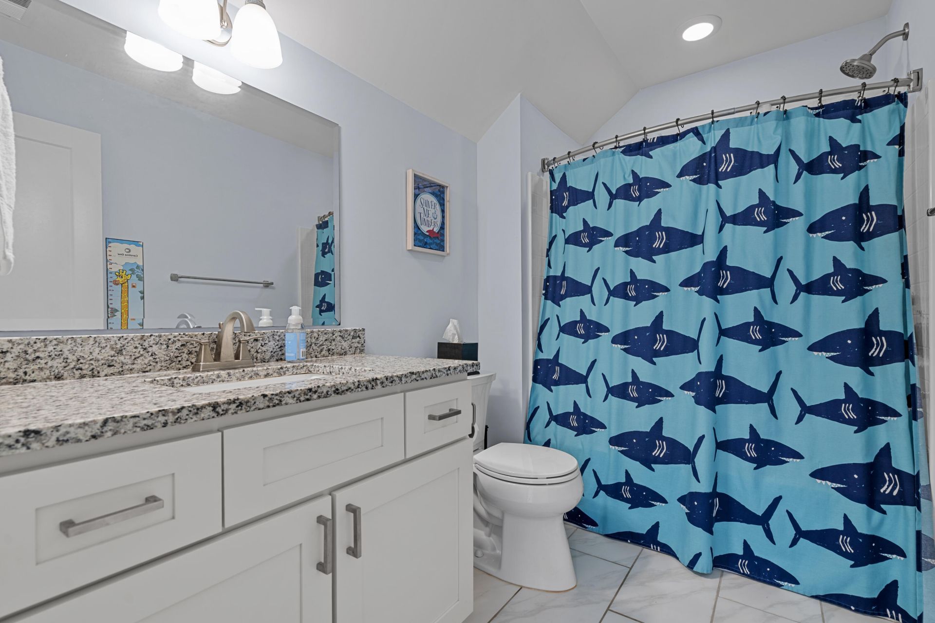 119 Wando Reach Road Photo 30