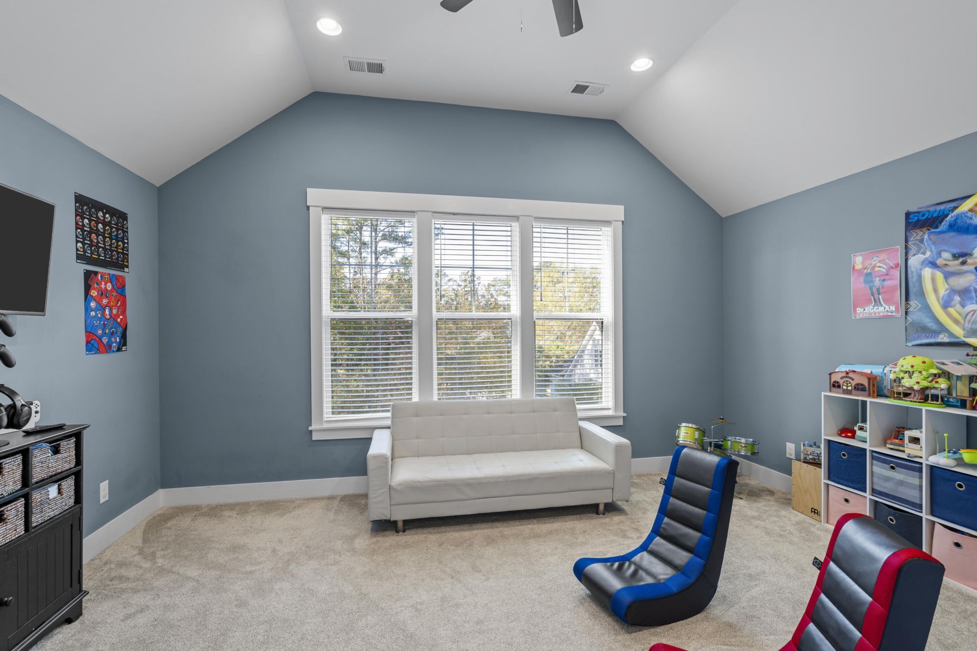 119 Wando Reach Road Photo 31