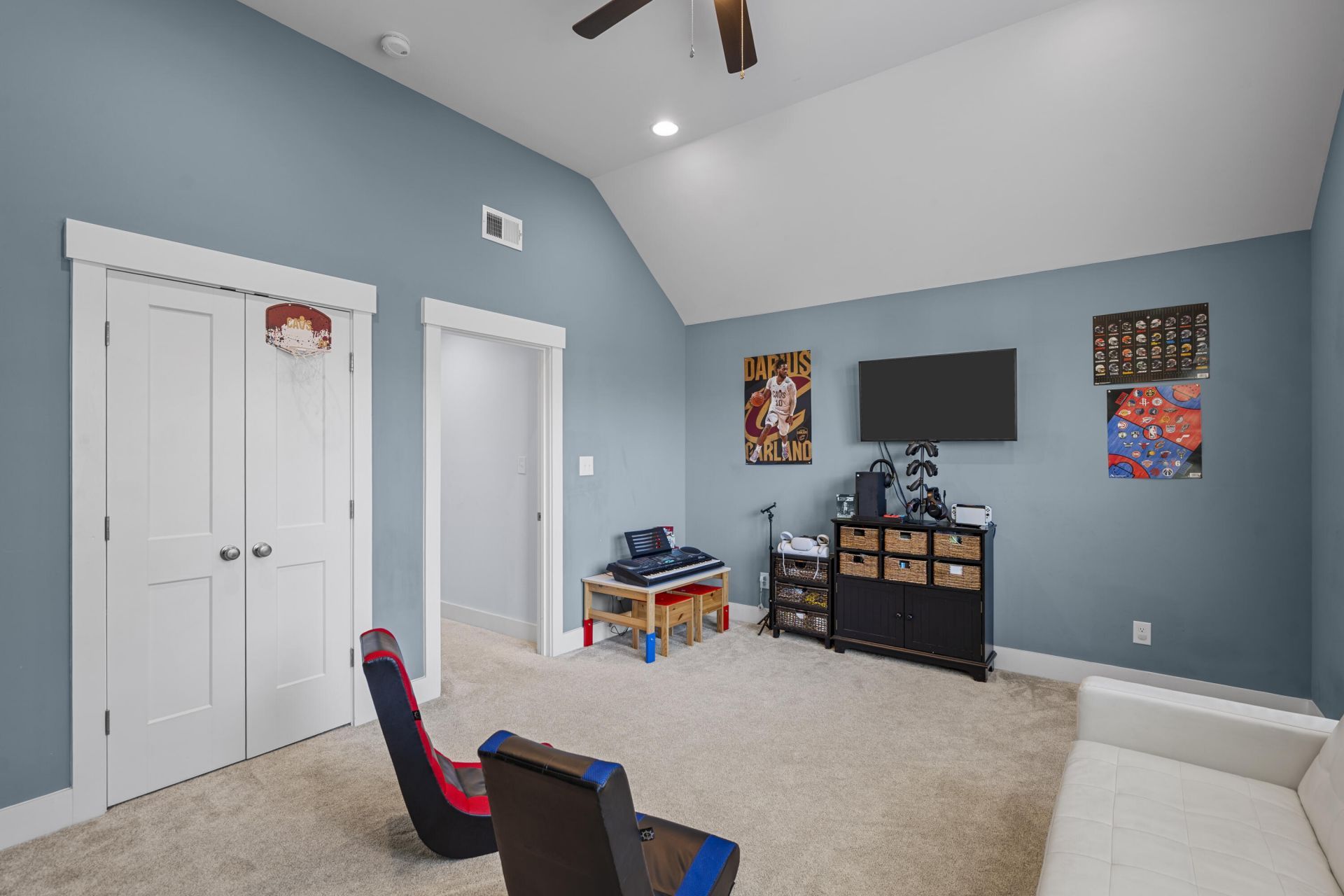 119 Wando Reach Road Photo 32