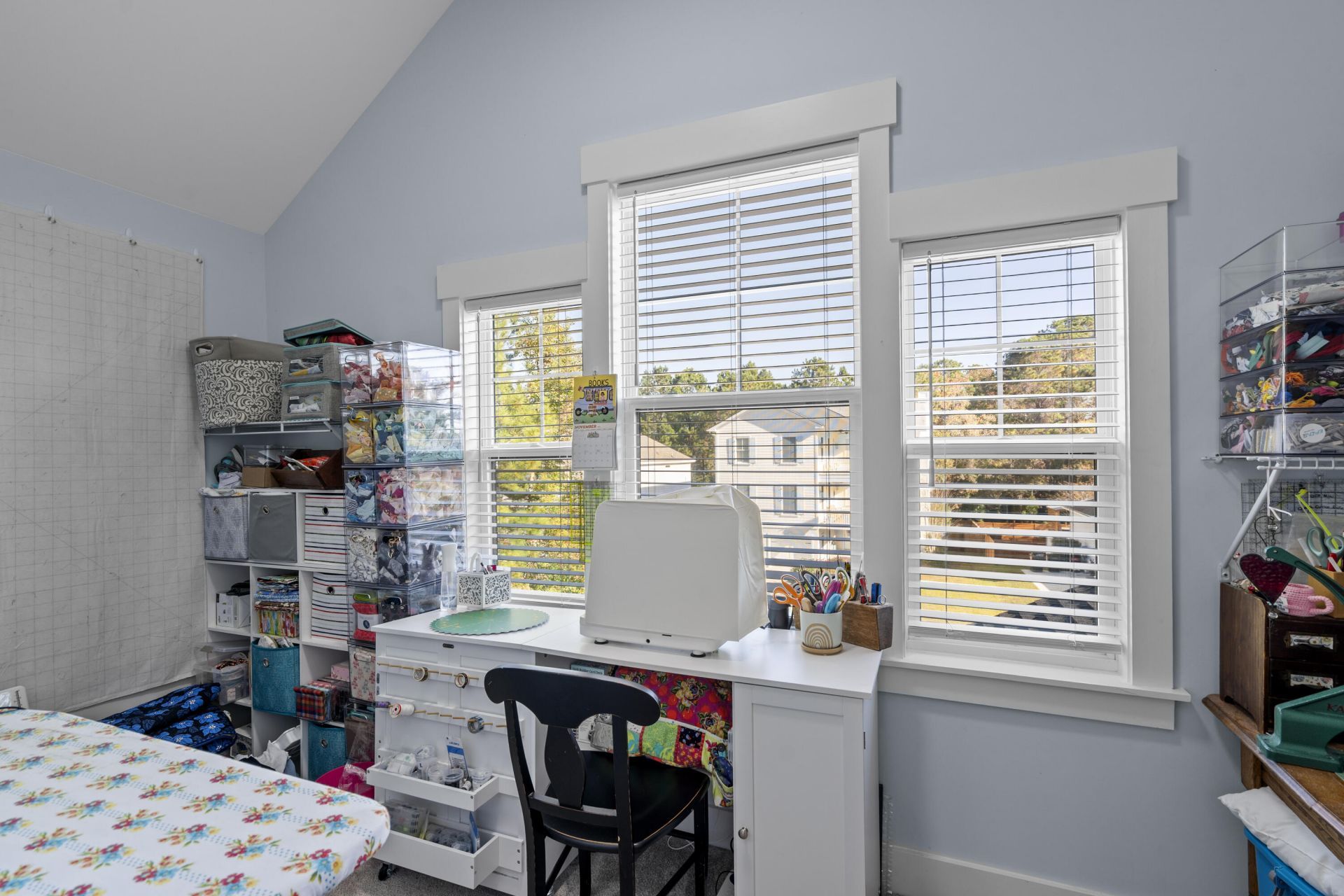 119 Wando Reach Road Photo 33