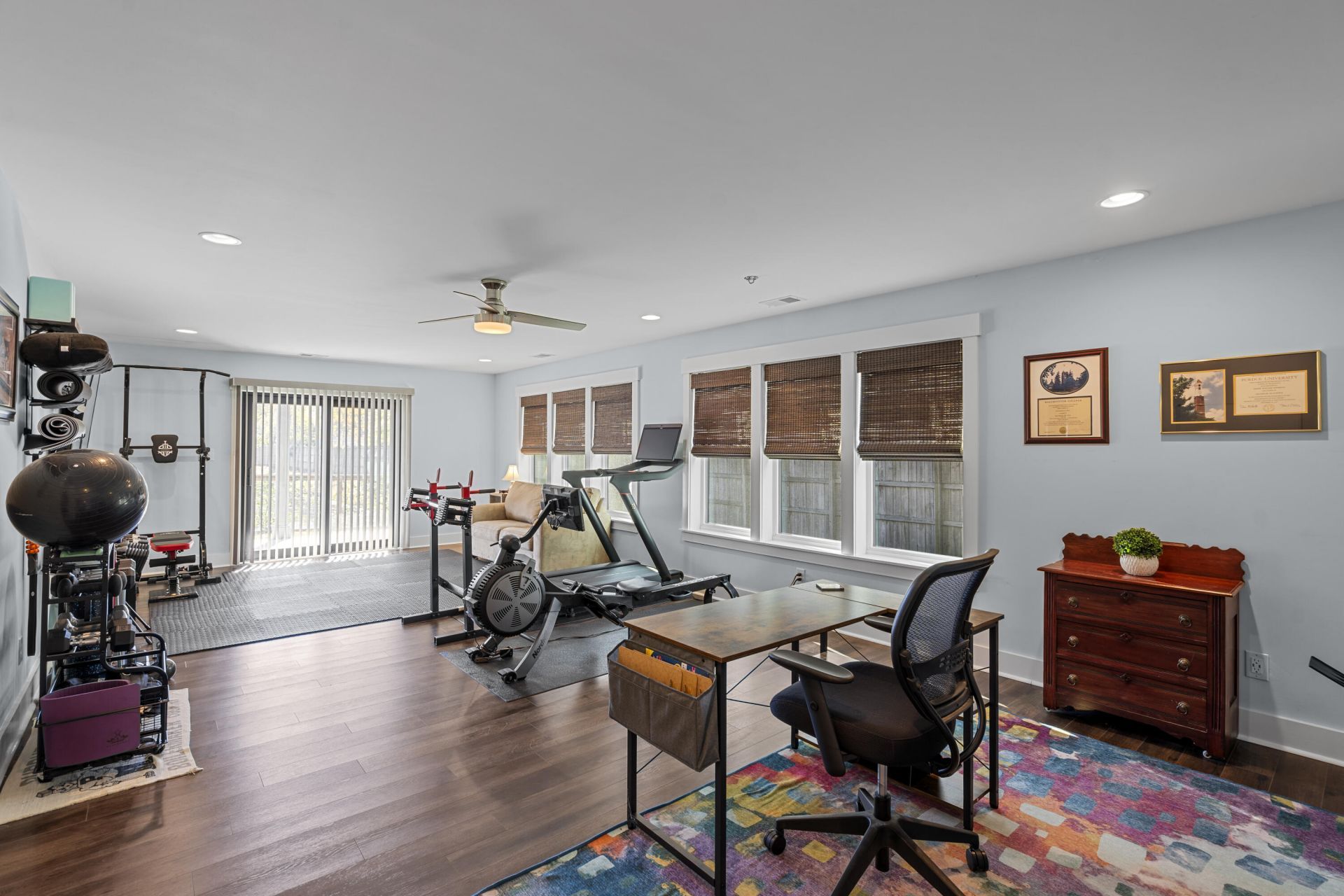 119 Wando Reach Road Photo 34