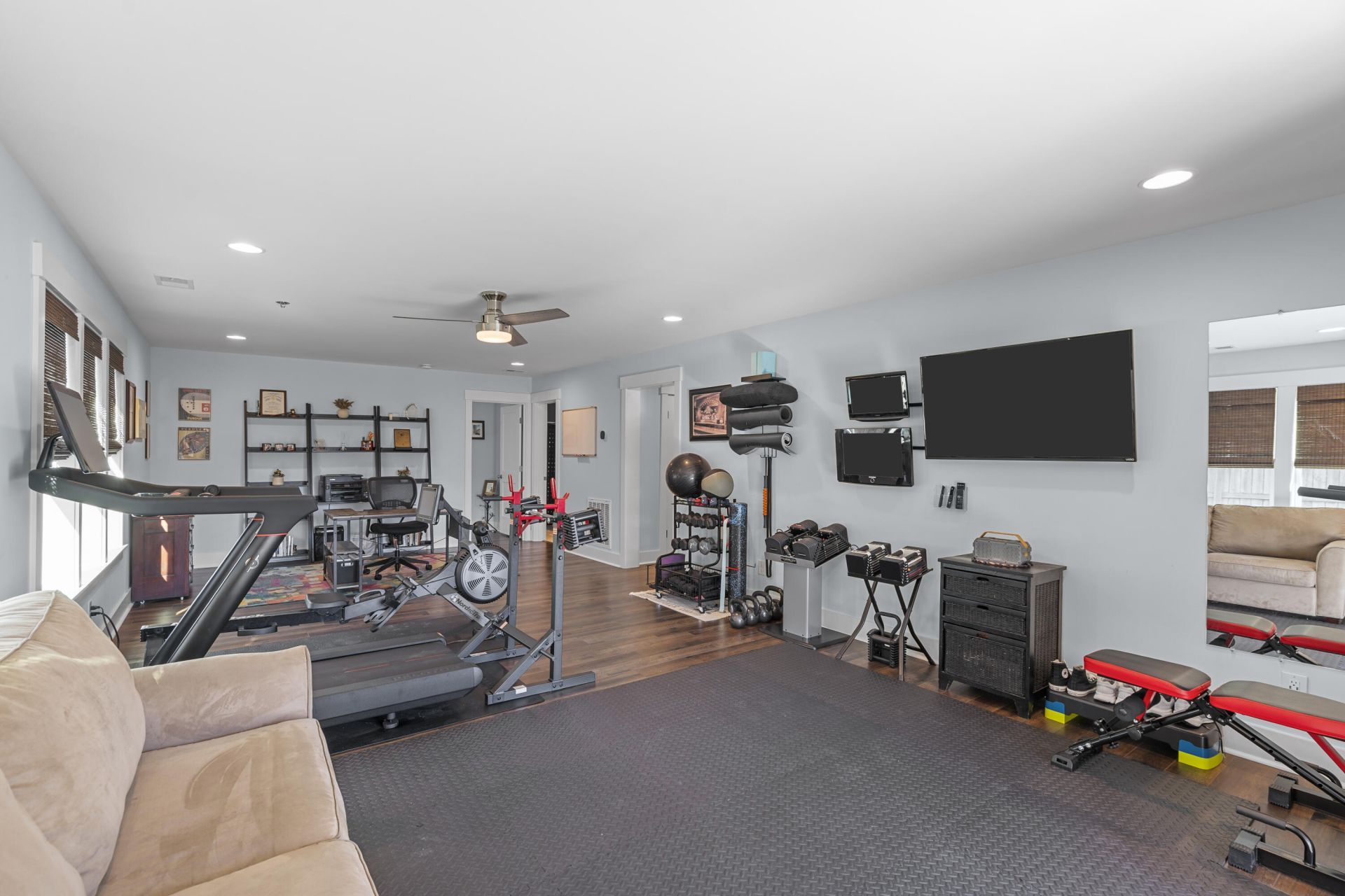 119 Wando Reach Road Photo 35