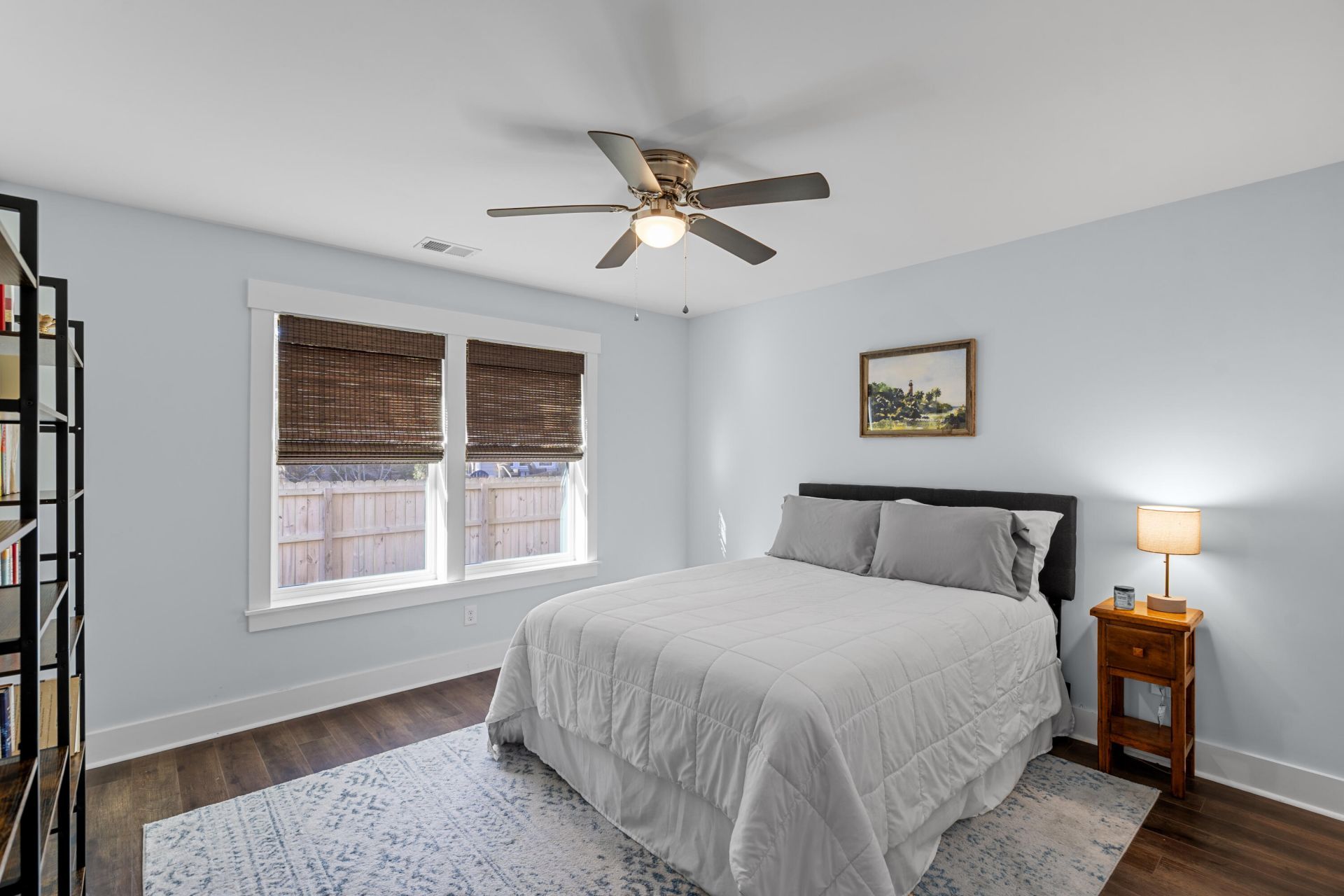 119 Wando Reach Road Photo 36