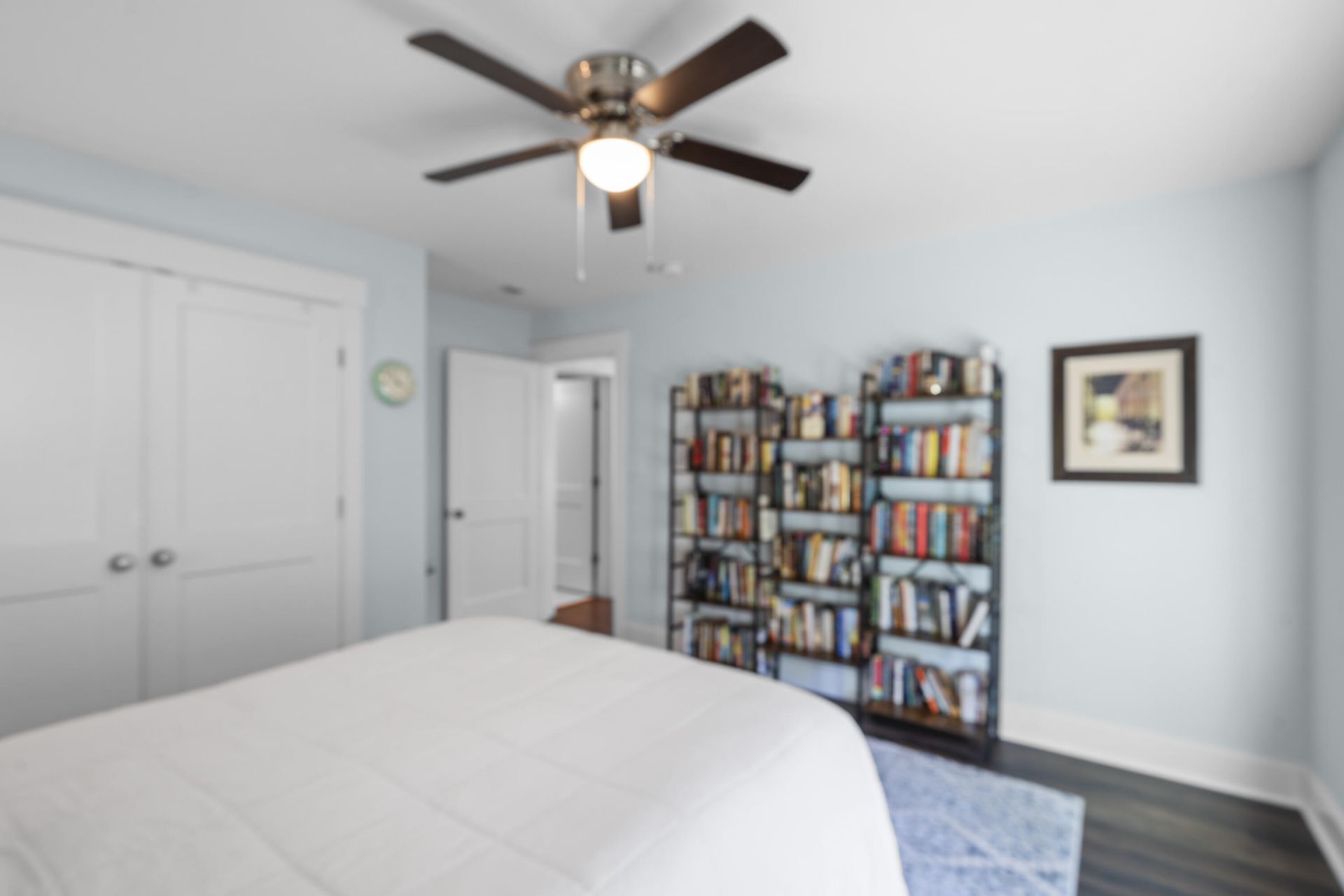 119 Wando Reach Road Photo 37