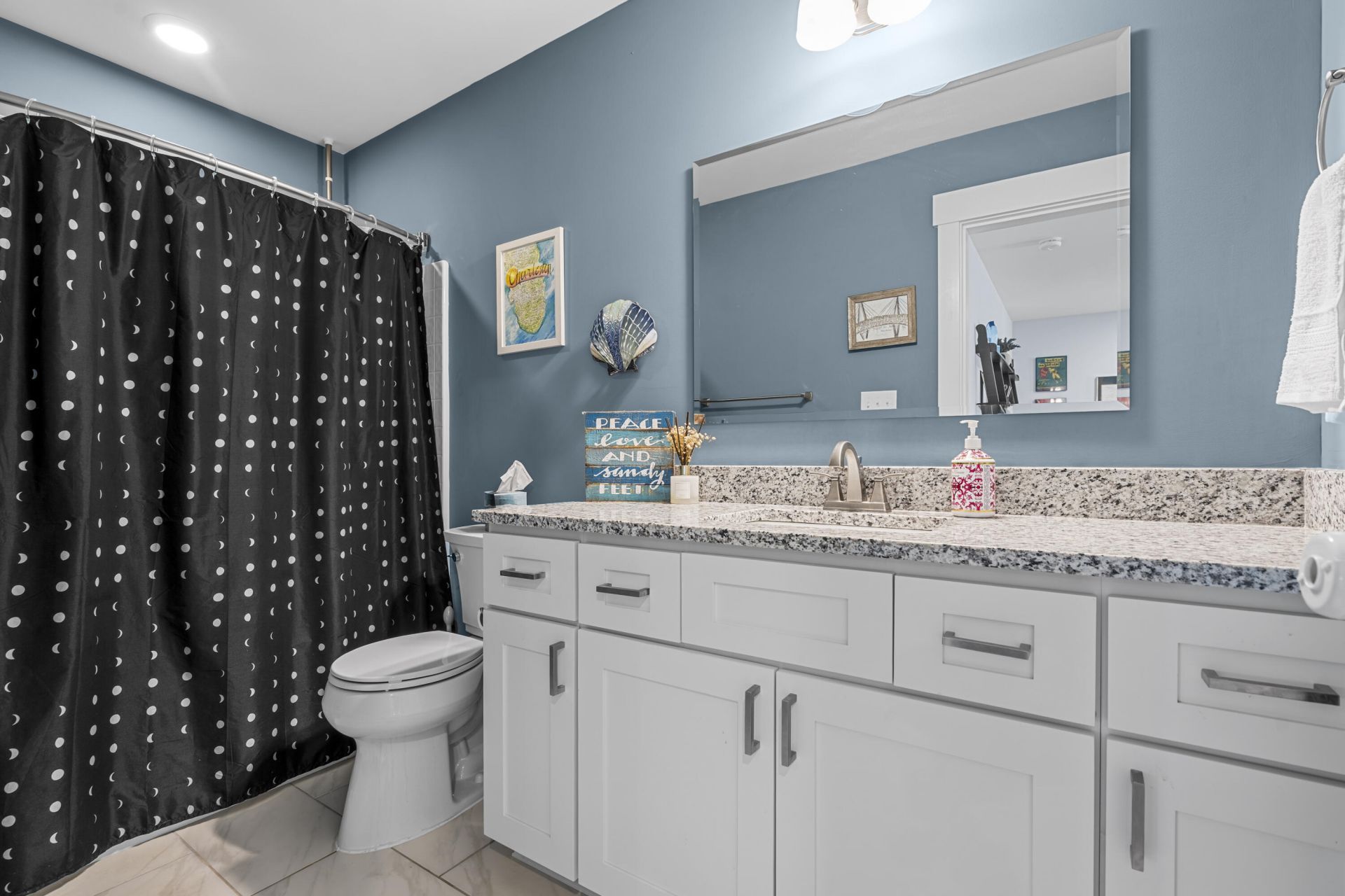 119 Wando Reach Road Photo 38