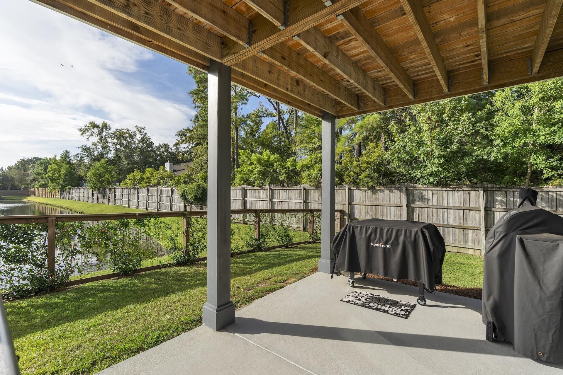 119 Wando Reach Road Photo 39